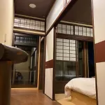 Kyoto - Hotel - Vacation Stay 84965V