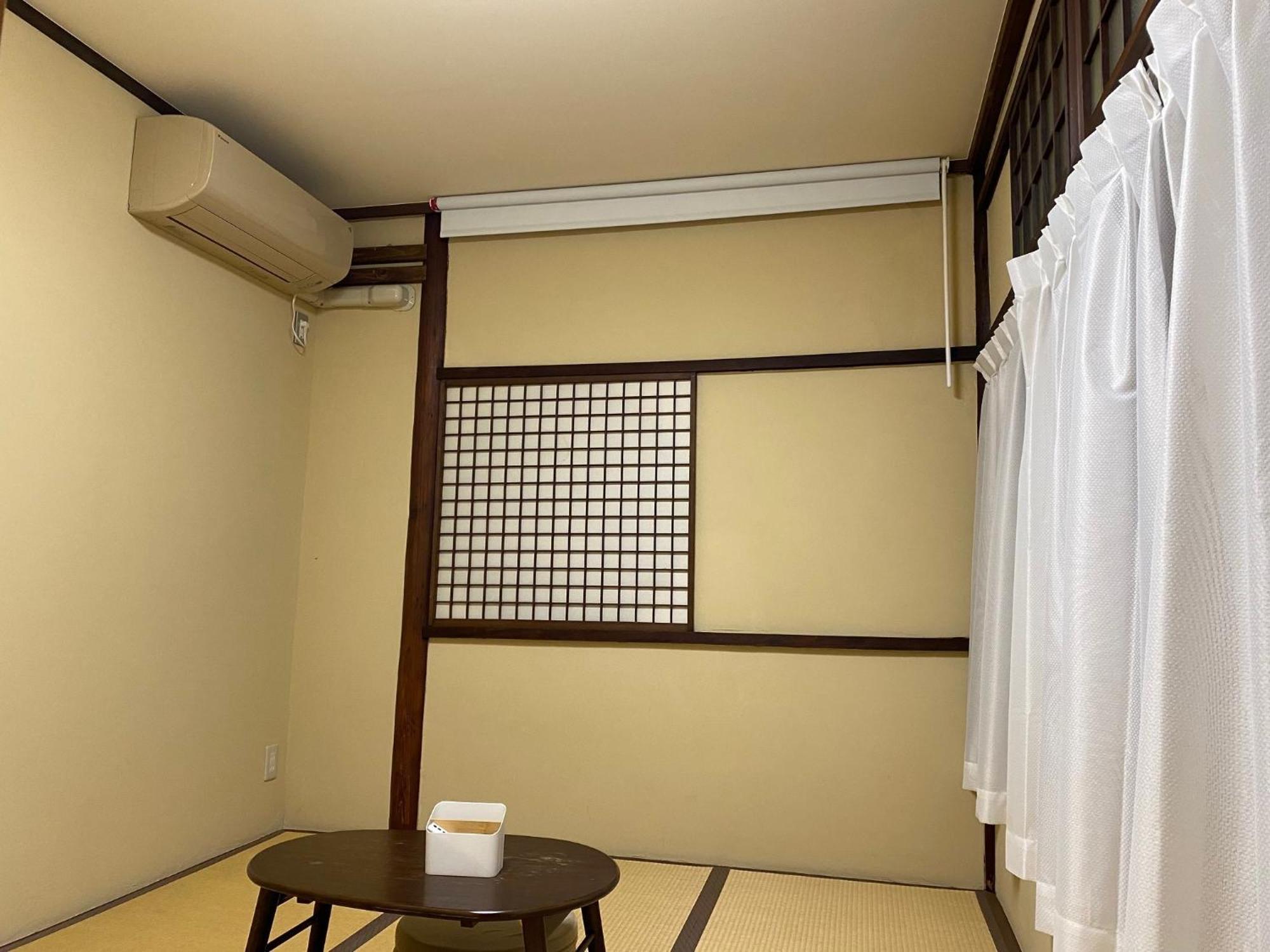- - Vacation 84965v Hotel Kyōto